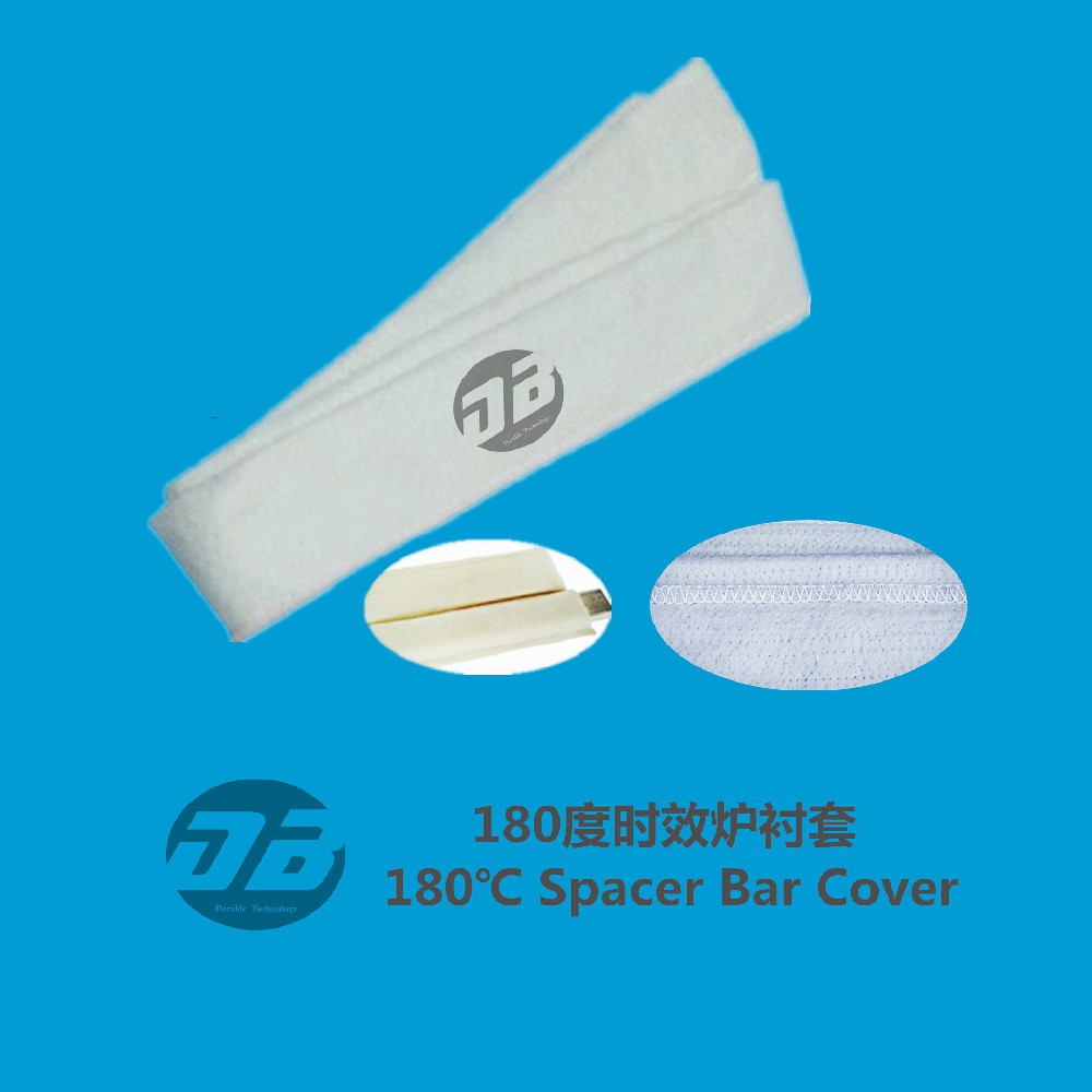 180℃ Spacer Sleeve